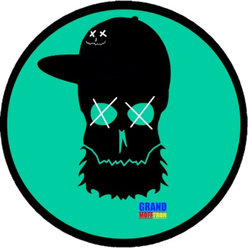 Meet your Posher, Dylan